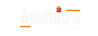 ANUMITRA LIVING