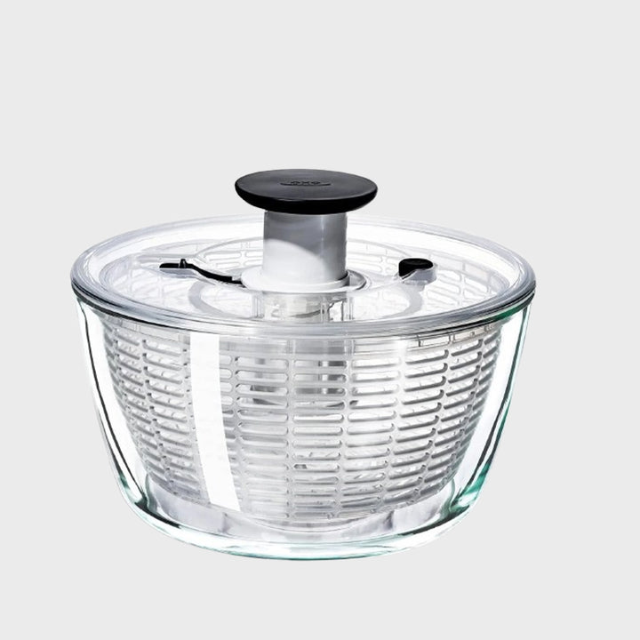 Fruit & Veggie Water Spinner