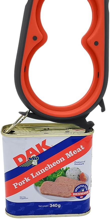 EasyGrip Non-Slip Jar Opener