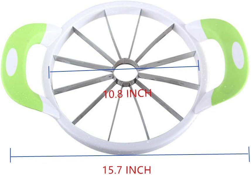 Fruit & Melon Divider Tool
