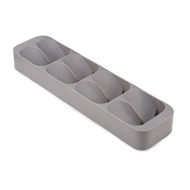 Spice Rack Cupboard Organizer Spice Storage Racks Utensils