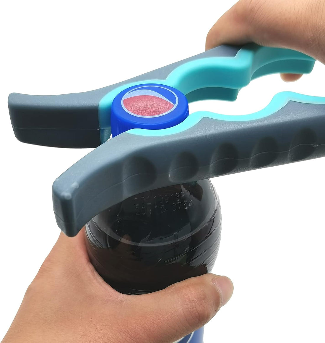 EasyGrip Non-Slip Jar Opener