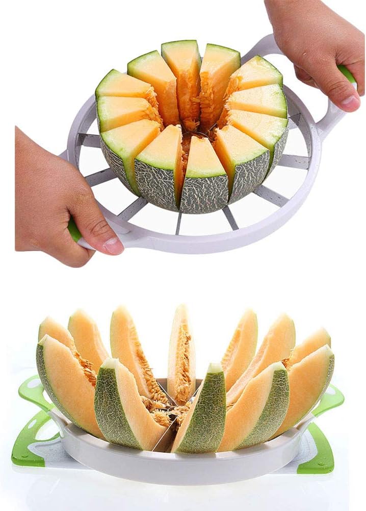 Fruit & Melon Divider Tool