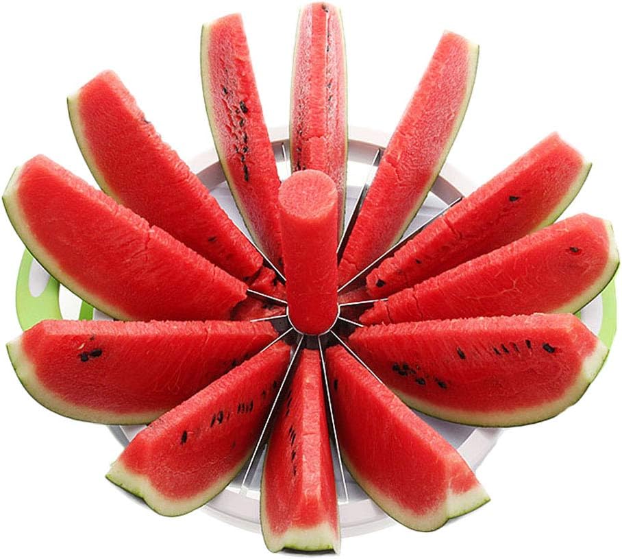 Fruit & Melon Divider Tool