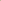 Adjustable Drawer Dividers – Set of 4