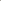 Adjustable Drawer Dividers – Set of 4