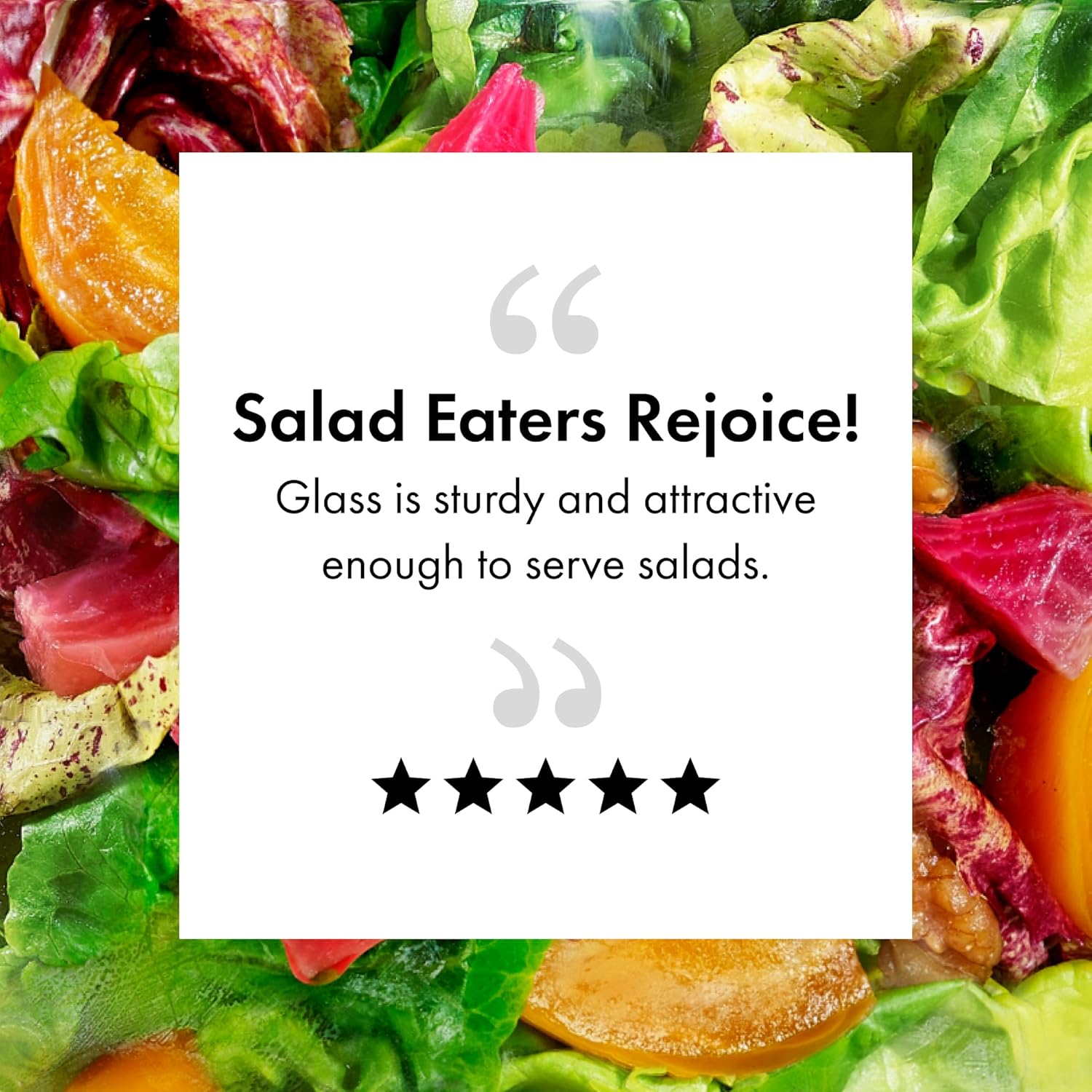 Fruit & Veggie Water Spinner