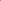 Adjustable Drawer Dividers – Set of 4