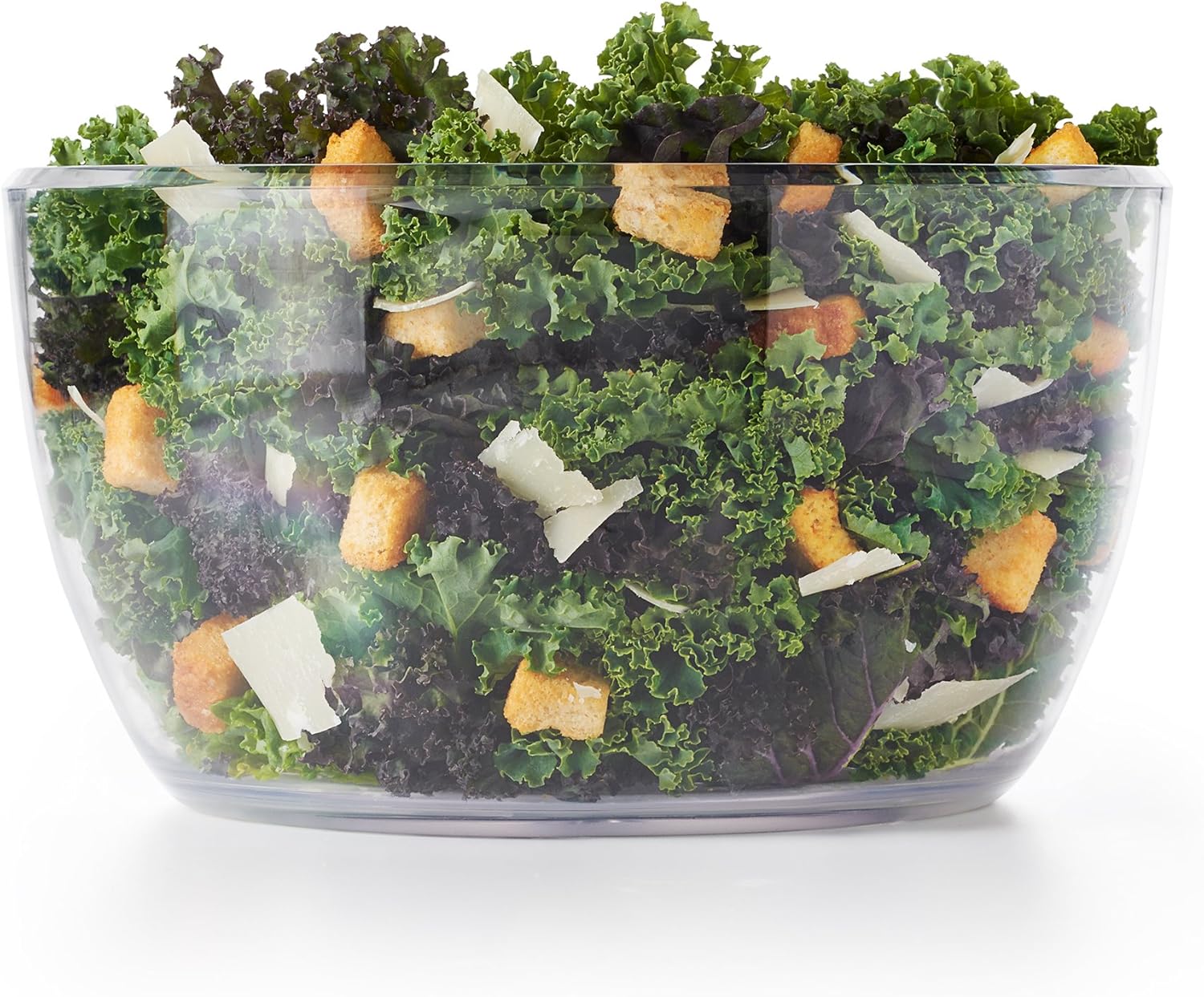 Fruit & Veggie Water Spinner