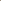 Adjustable Drawer Dividers – Set of 4