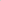 Digital Kitchen Scale – Stainless Steel