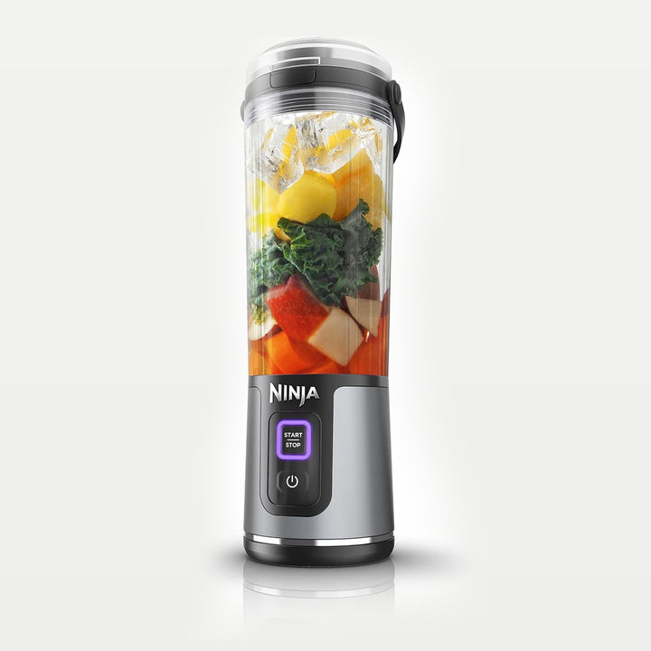 Blending & Beverage Tools