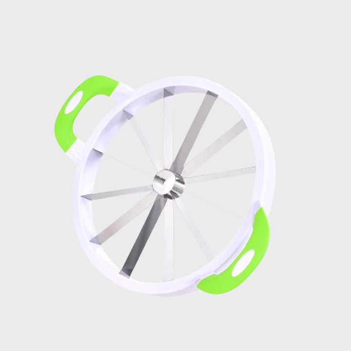 Fruit & Melon Divider Tool