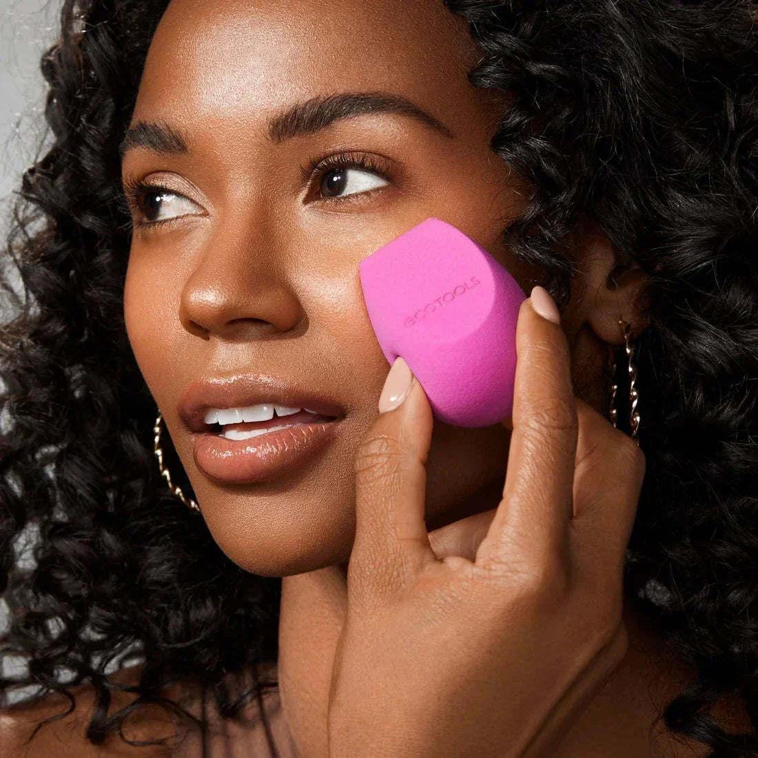 Biodegradable Makeup Sponge Trendy zone