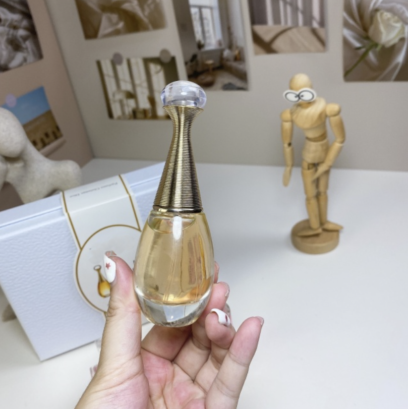 Dior - Mini Perfume Gift Set (Original) Trendy zone
