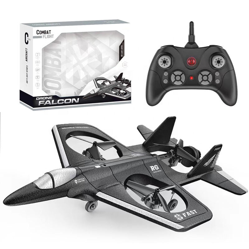 Lead Honor Drone Falcon Trendy zone