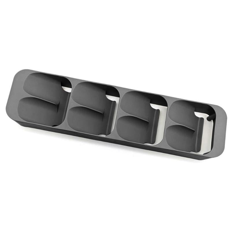 Spice Rack Cupboard Organizer Spice Storage Racks Utensils