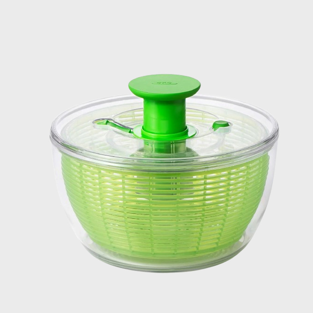 Fruit & Veggie Water Spinner
