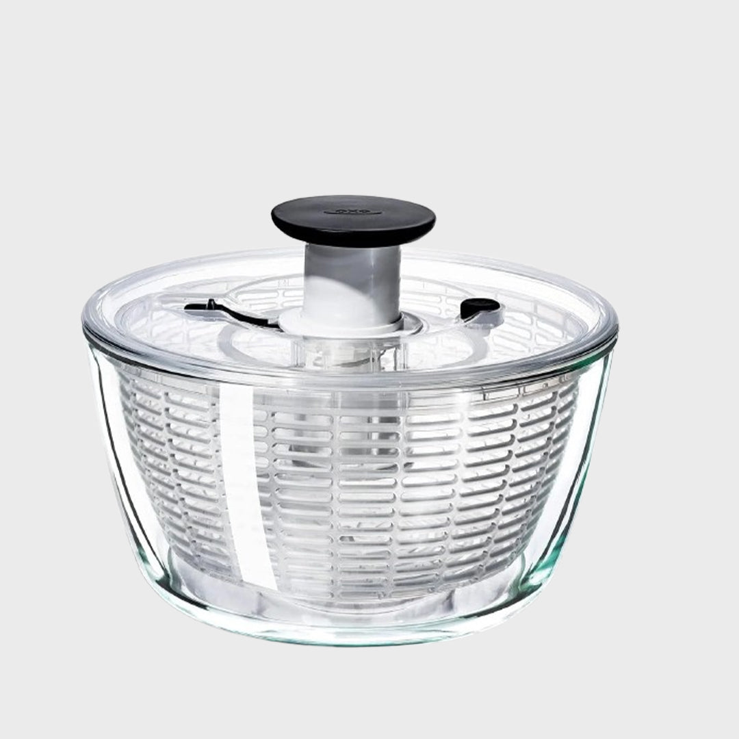 Fruit & Veggie Water Spinner