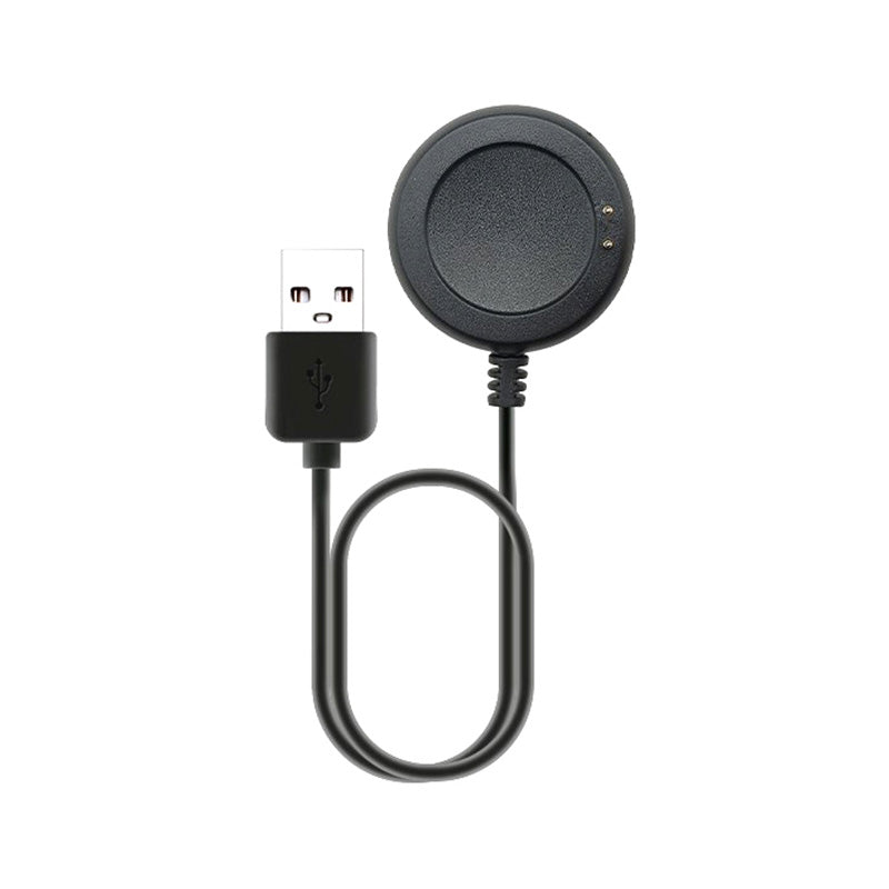 Smart Watch Charger Trendy zone