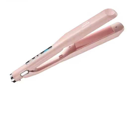 Flat Iron For Hair Trendy zone