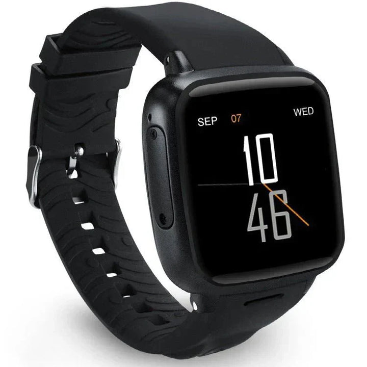 Smart Watches