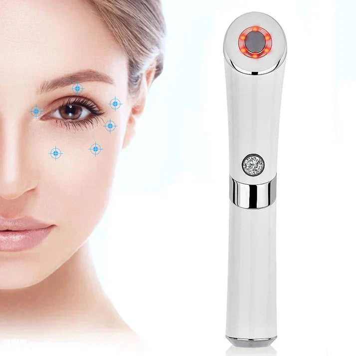 Eye Massager UAE