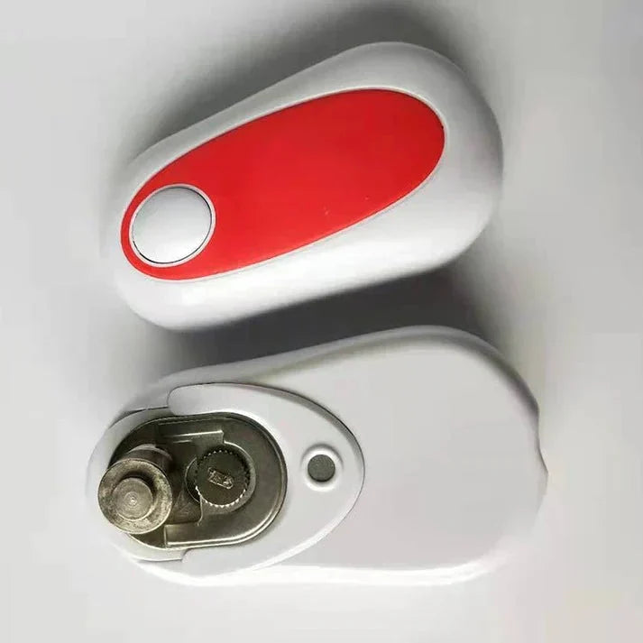 Home Small Can Opener New Kitchen Gadget UAE