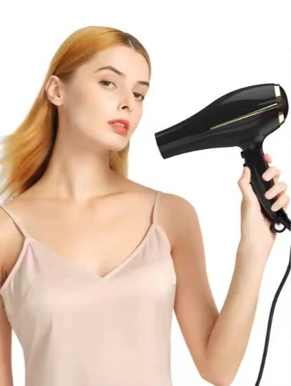 Air Glamour Dryer TrendyZone