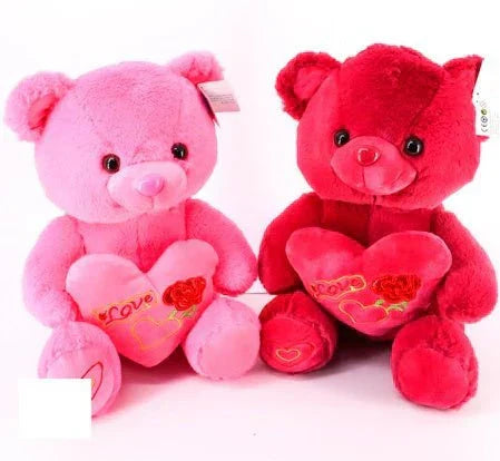 Baby & Toys